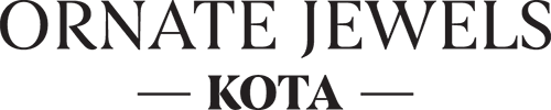 Ornate Jewels Kota