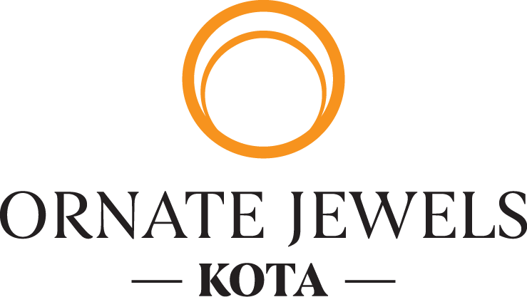 Ornate Jewels Logo