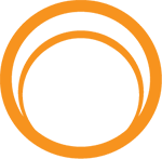 Ornate Jewels logo